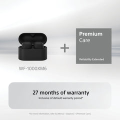 Premium Care - MDR $59