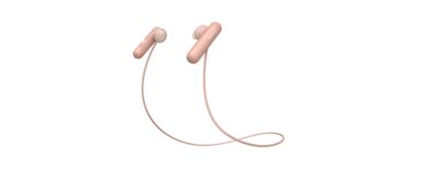 SP500 Wireless In-ear Sports Headphones