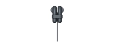 SP500 Wireless In-ear Sports Headphones