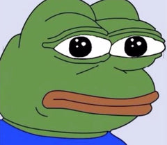 meme 20$