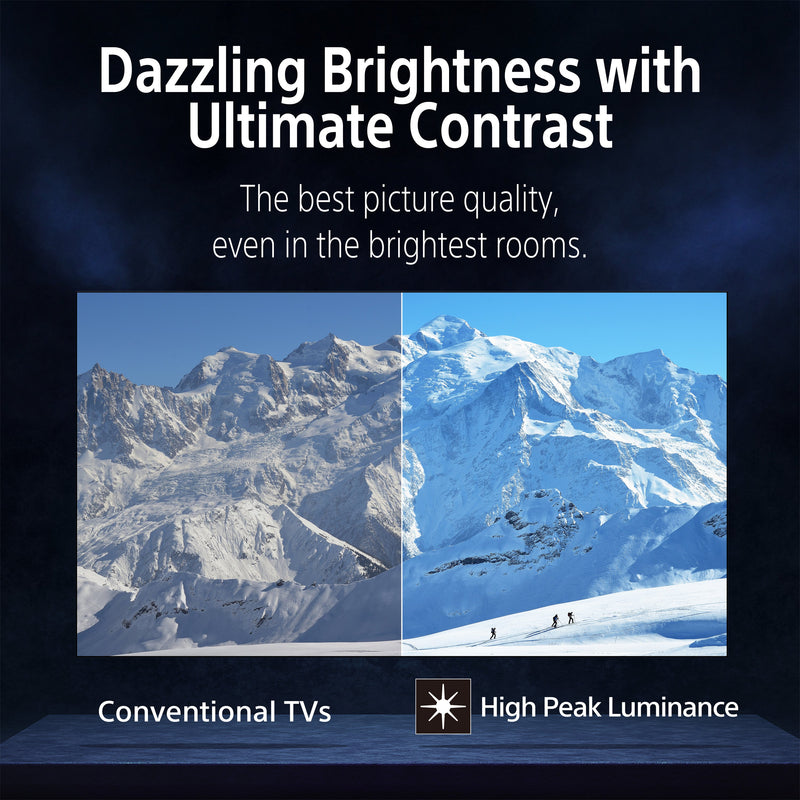 Banner starting in future