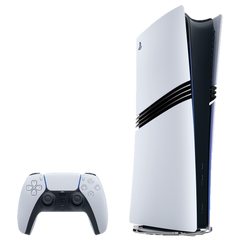 PlayStation®5 Pro Console