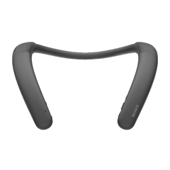 SRS-NB10 Wireless Neckband Speaker1 (Nhan Test Webhook)