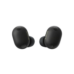 WF-1000XM6 Truly Wireless Noise Cancelling Headphones