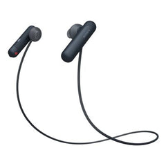 SP500 Wireless In-ear Sports Headphones