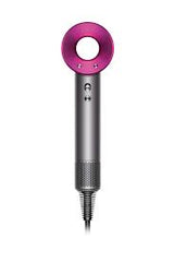 DYSON HAIR-NOT FOR SALE