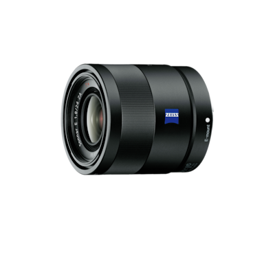 [SPECIAL ORDER] E 24mm F1.8 ZA Sonnar T*