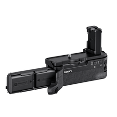VG-C2EM Vertical Grip (for selected A7 Series)