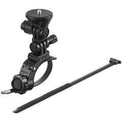 VCT-RBM2 Roll Bar Mount for Action Cam