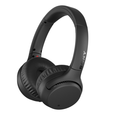 WH-XB700 EXTRA BASS™ Wireless Headphones