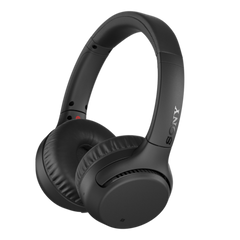 WH-XB700 EXTRA BASS™ Wireless Headphones