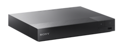 BDP-S5500 3D Blu-ray™ Disc Player with Wi-Fi PRO