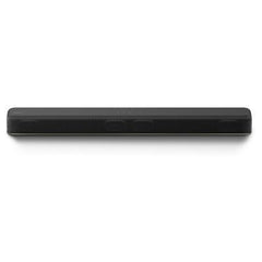 HT-X8500 2.1ch Dolby Atmos®/DTS:X® Single Soundbar with built-in subwoofer