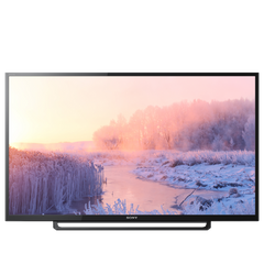 KDL-32R300E R30E LED TV