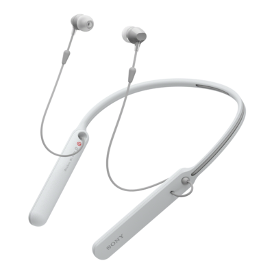 WI-C400 Wireless In-ear Headphones