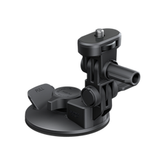 VCT-SCM1 Suction Cup Mount for Action Cam