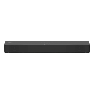 HT-S200F 2.1ch compact Single Sound bar with Bluetooth® technology