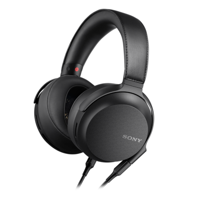 MDR-Z7M2 Headphones