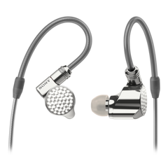 IER-Z1R Signature Series In-ear Headphones