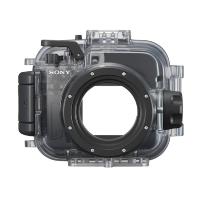 MPK-URX100A Underwater Housing for RX100 Series