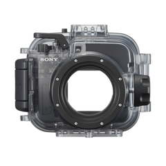 MPK-URX100A Underwater Housing for RX100 Series