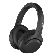 (TESTING) WH-XB900N EXTRA BASS™Wireless Noise-Cancelling Headphones