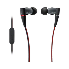 XBA-N1AP In-ear Headphones