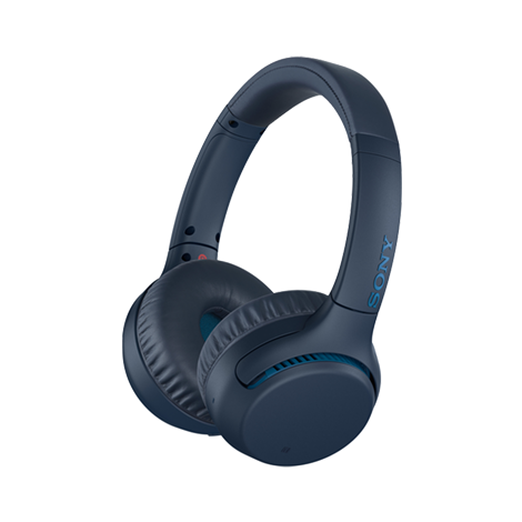 WH-XB700 EXTRA BASS™ Wireless Headphones