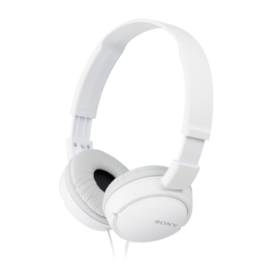 MDR-ZX110AP Headphones