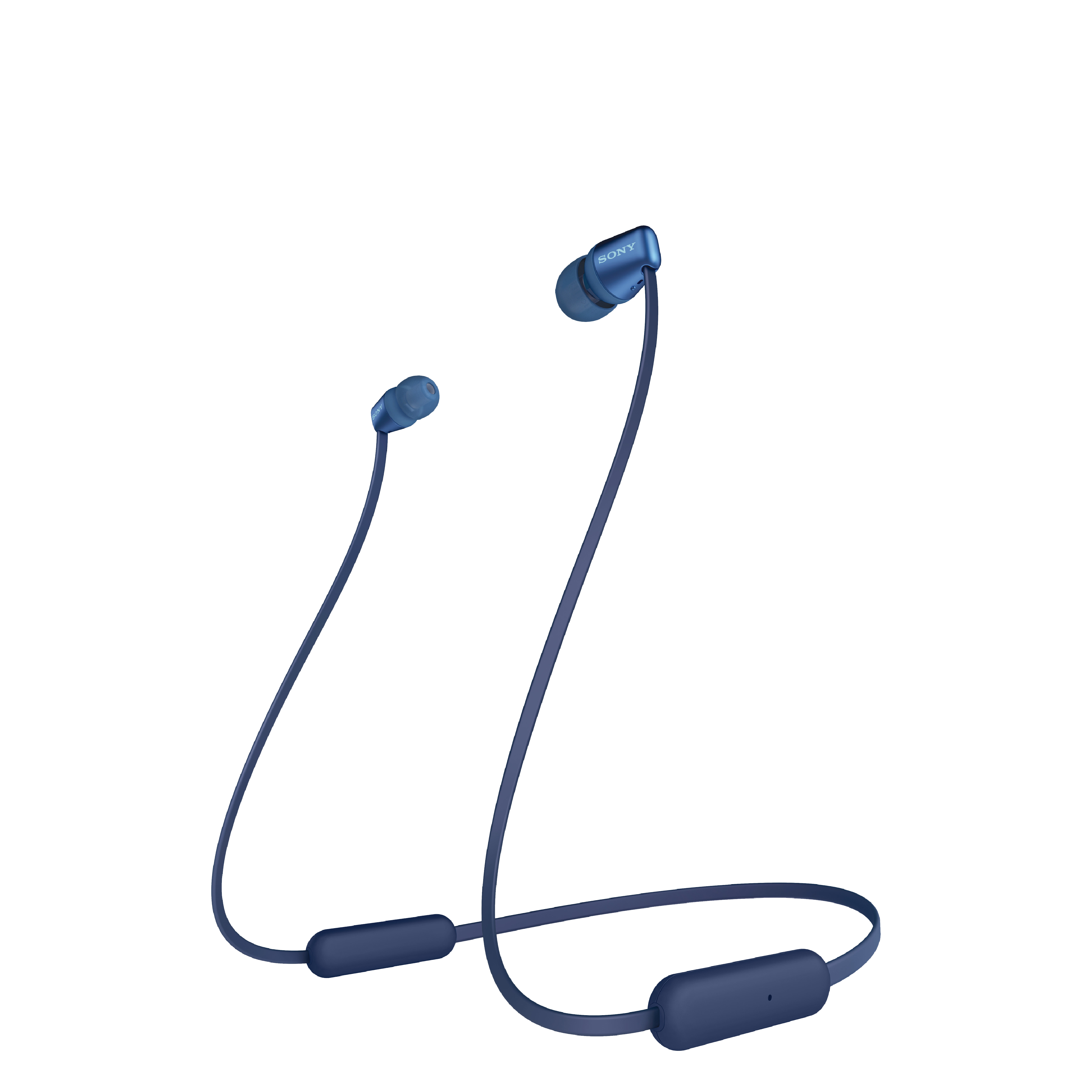 WI-C310 Wireless In-ear Headphones