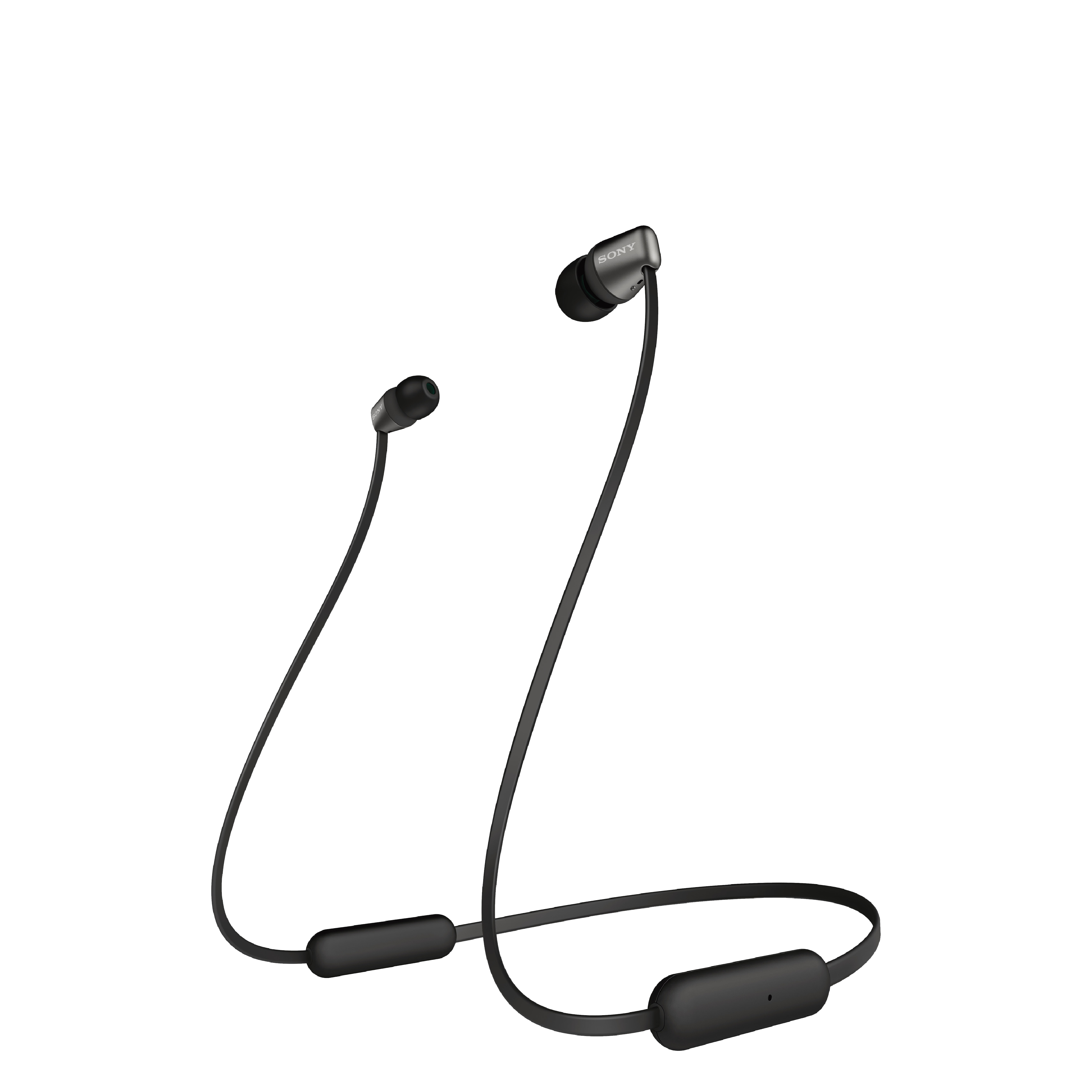 WI-C310 Wireless In-ear Headphones