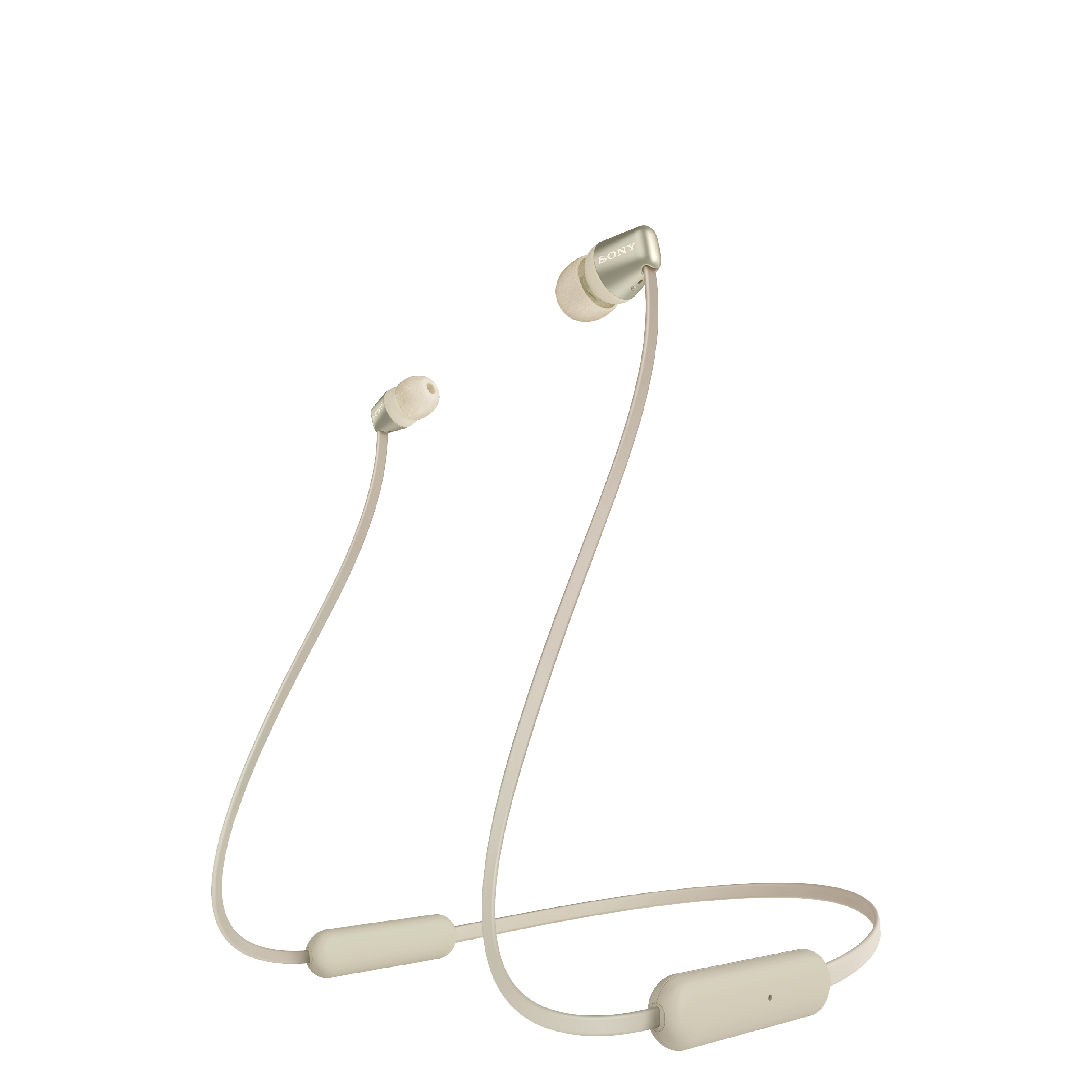 WI-C310 Wireless In-ear Headphones