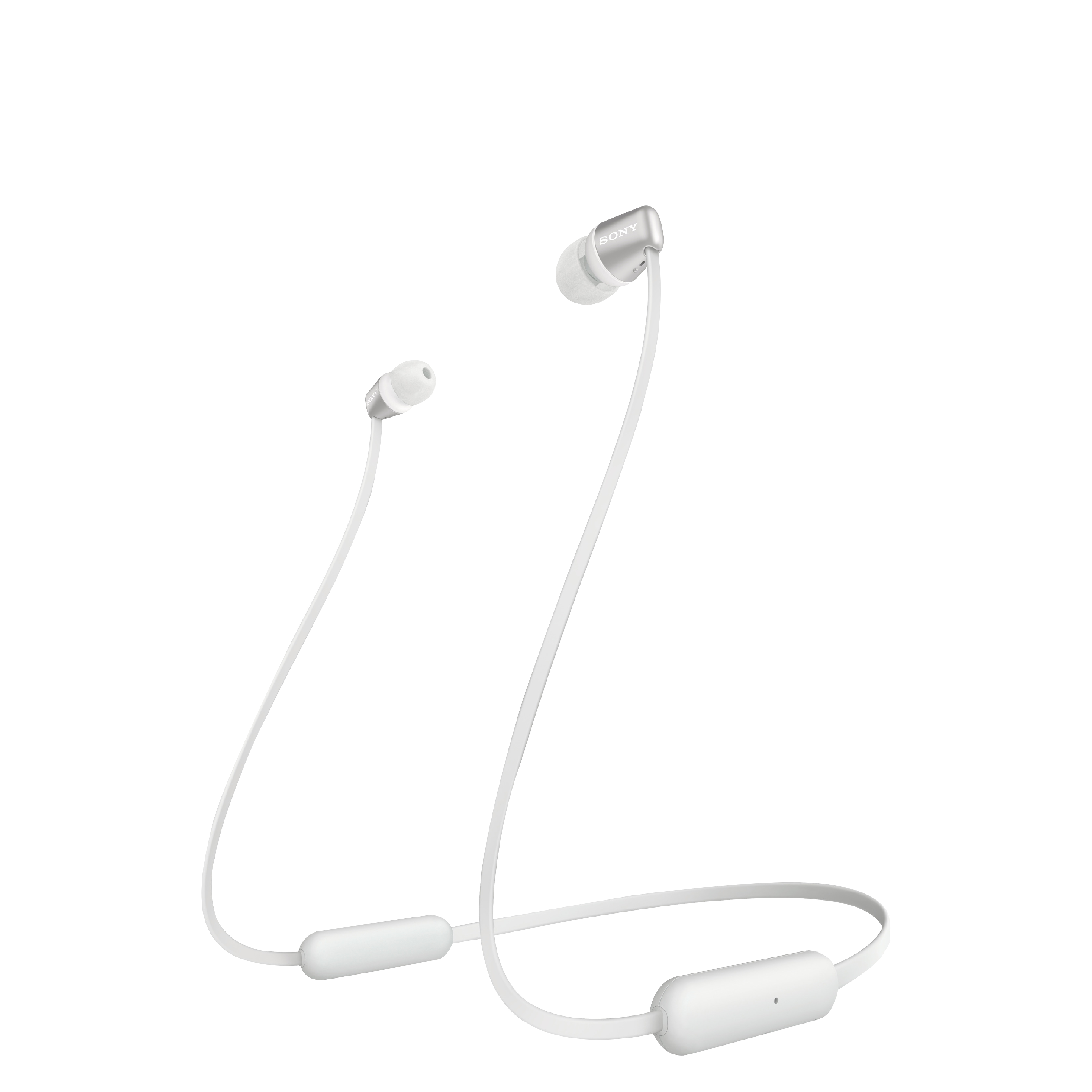 WI-C310 Wireless In-ear Headphones