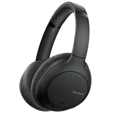 WH-CH710N Wireless Noise-Cancelling Headphone