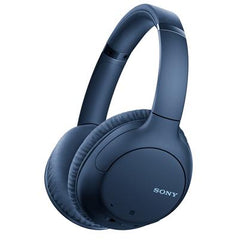 WH-CH710N Wireless Noise-Cancelling Headphone