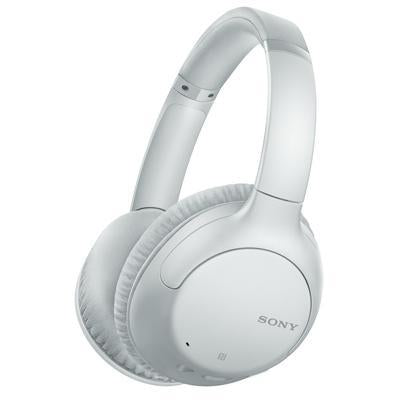 WH-CH710N Wireless Noise-Cancelling Headphone