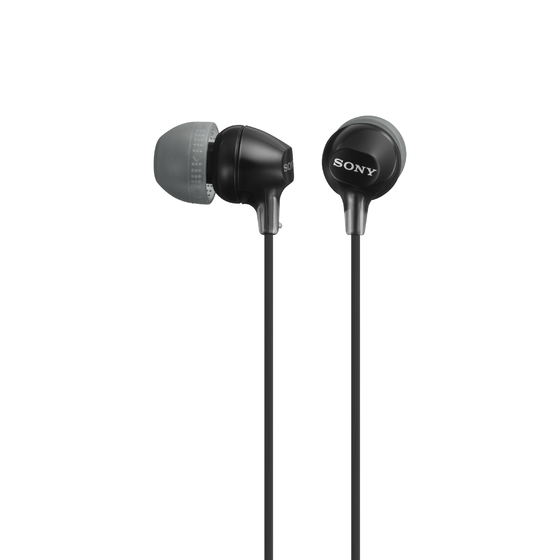 MDR-EX15LP In-ear Headphones