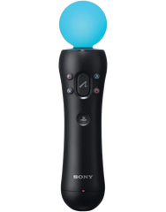 PlayStation®Move Motion Controller