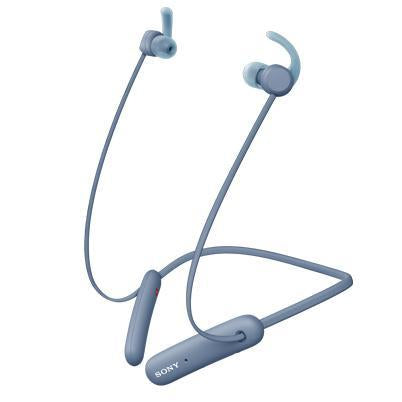 WI-SP510 EXTRA BASS™ Wireless In Ear Headphones for Sports