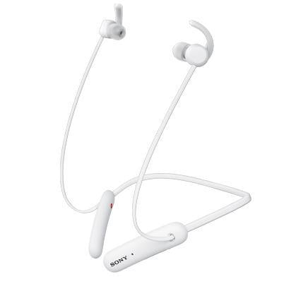 WI-SP510 EXTRA BASS™ Wireless In Ear Headphones for Sports