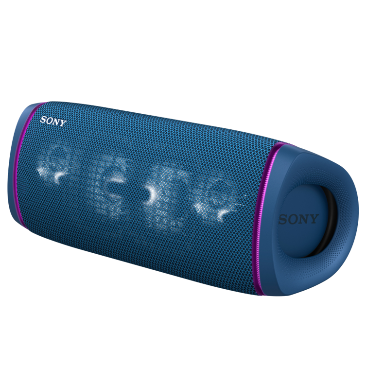 XB43 EXTRA BASS™ Portable BLUETOOTH® Speaker