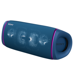 XB43 EXTRA BASS™ Portable BLUETOOTH® Speaker