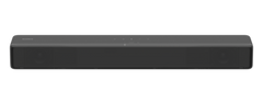 HT-S200F 2.1ch compact Single Sound bar with Bluetooth® technology