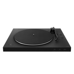 PS-LX310BT Turntable with BLUETOOTH® connectivity