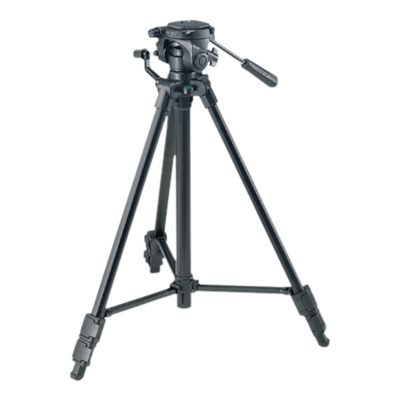 VCT-R640 Tripod