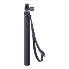 VCT-AMP1 Action Monopod for Action Cam