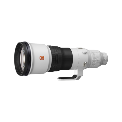 [Built-to-order] FE 600mm F4 GM OSS