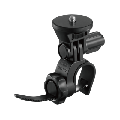 VCT-HM2 Handlebar Mount for Action Cam