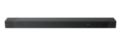 HT-ST5000 7.1.2 Dolby Atmos Soundbar with Wi-Fi/Bluetooth® technology